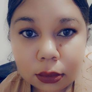 Meet your Posher, Chrysilla